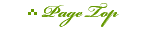 page top